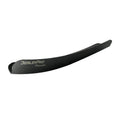 BerleyPro Bumper Bro FluxJet Kayak Keel Guard