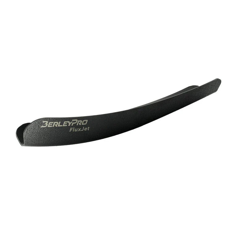 BerleyPro Bumper Bro FluxJet Kayak Keel Guard